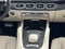 2026 Mercedes-Benz GLS GLS 580 4MATIC® SUV