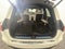 2026 Mercedes-Benz GLS GLS 580 4MATIC® SUV