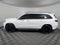 2026 Mercedes-Benz GLS GLS 580 4MATIC® SUV