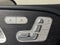 2026 Mercedes-Benz GLS GLS 580 4MATIC® SUV
