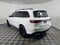 2026 Mercedes-Benz GLS GLS 580 4MATIC® SUV