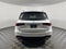 2026 Mercedes-Benz GLS GLS 580 4MATIC® SUV