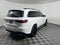 2026 Mercedes-Benz GLS GLS 580 4MATIC® SUV