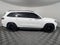 2026 Mercedes-Benz GLS GLS 580 4MATIC® SUV