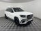 2026 Mercedes-Benz GLS GLS 580 4MATIC® SUV