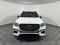 2026 Mercedes-Benz GLS GLS 580 4MATIC® SUV