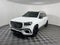 2026 Mercedes-Benz GLS GLS 580 4MATIC® SUV