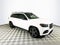 2023 Mercedes-Benz GLS GLS 580