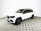 2023 Mercedes-Benz GLS GLS 580
