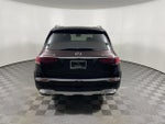 2023 Mercedes-Benz GLS Maybach GLS 600