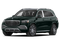 2022 Mercedes-Benz GLS Maybach GLS 600 4MATIC® SUV
