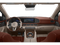 2022 Mercedes-Benz GLS Maybach GLS 600 4MATIC® SUV