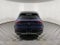 2023 Mercedes-Benz EQE EQE 500