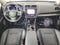2019 Subaru Legacy 3.6R Limited