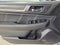 2019 Subaru Legacy 3.6R Limited