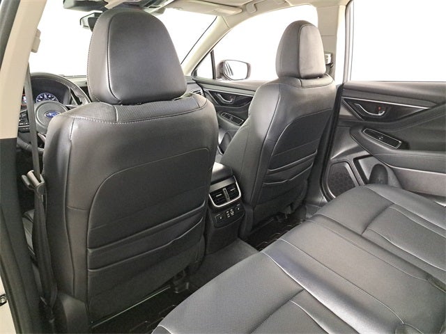 2023 Subaru Legacy Touring XT