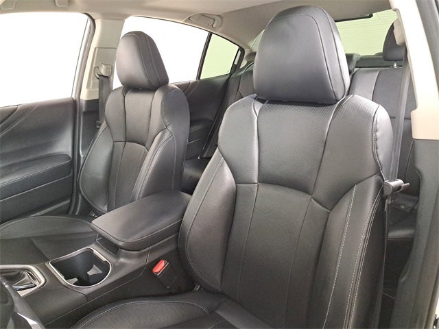 2023 Subaru Legacy Touring XT