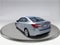 2022 Subaru Impreza Base