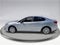 2022 Subaru Impreza Base