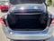 2022 Subaru Impreza Base