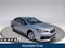 2022 Subaru Impreza Base