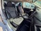 2022 Subaru Impreza Base