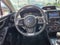 2022 Subaru Impreza Base