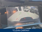 2022 Subaru Impreza Base