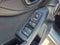 2022 Subaru Impreza Base