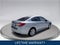 2022 Subaru Impreza Base