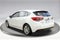 2020 Subaru Impreza Base