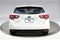 2020 Subaru Impreza Base