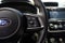 2020 Subaru Impreza Base