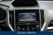 2020 Subaru Impreza Base