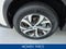 2022 Subaru Outback Touring