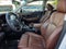 2022 Subaru Outback Touring
