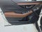 2022 Subaru Outback Touring