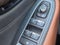 2022 Subaru Outback Touring