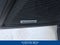 2022 Subaru Outback Touring