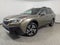 2021 Subaru Outback Touring CVT