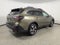 2021 Subaru Outback Touring CVT