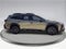 2023 Subaru Outback Onyx Edition XT