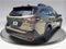 2023 Subaru Outback Onyx Edition XT