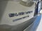 2023 Subaru Outback Onyx Edition XT