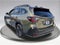 2023 Subaru Outback Onyx Edition XT