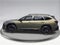 2023 Subaru Outback Onyx Edition XT