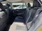 2023 Subaru Outback Onyx Edition XT