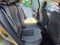 2023 Subaru Outback Onyx Edition XT