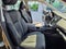 2023 Subaru Outback Onyx Edition XT