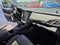 2023 Subaru Outback Onyx Edition XT